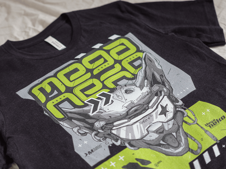 Sphynx TEE product image (2)