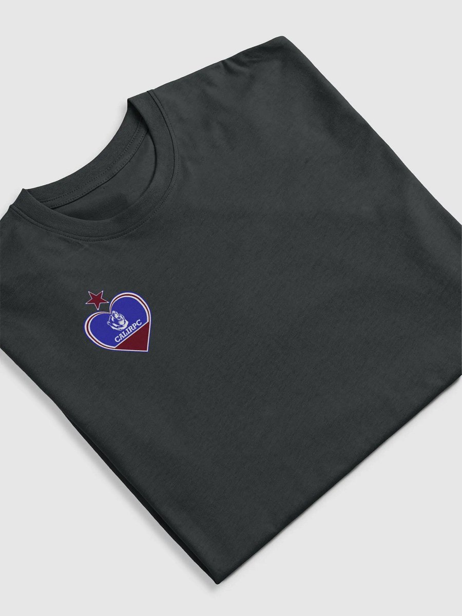 California Roleplay Community| Male product image (5)