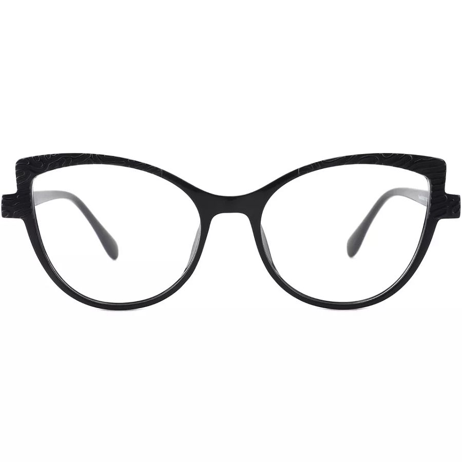 Cat-Eye Glasses for Women Girls product image (3)