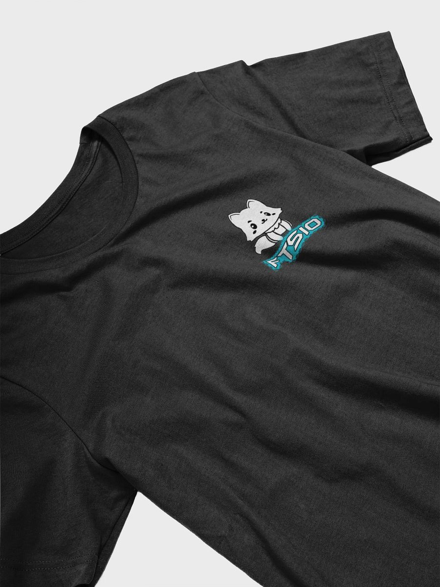 FTSIO product image (3)