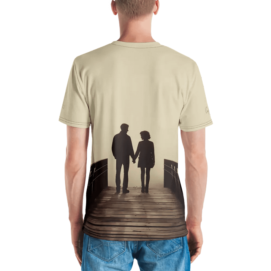 REUNITED: The Bridge product image (2)