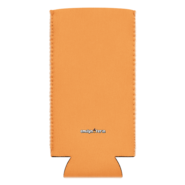 Boot Scootin' Spooky Coozie product image (2)