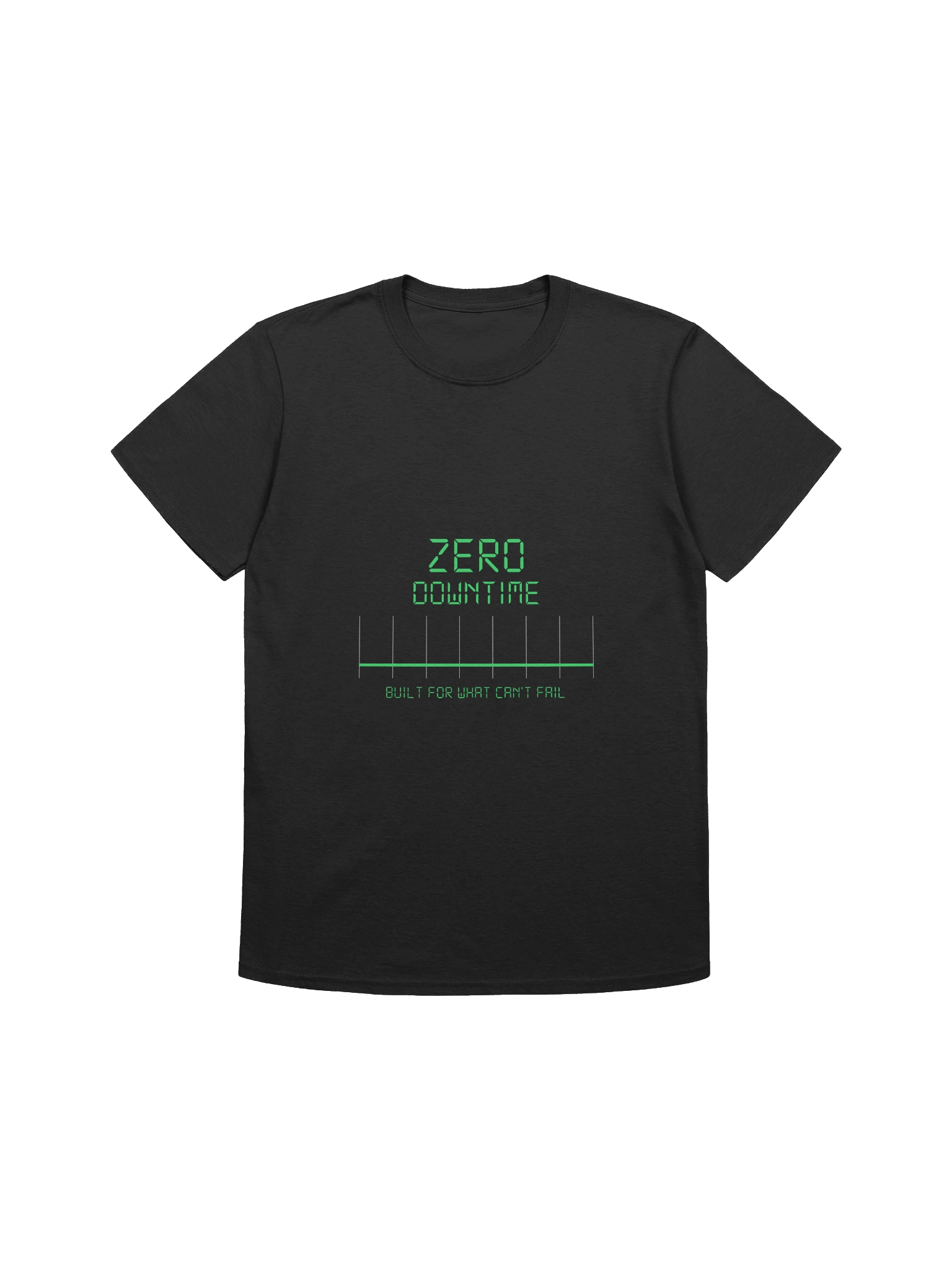 Zero Downtime product image (1)