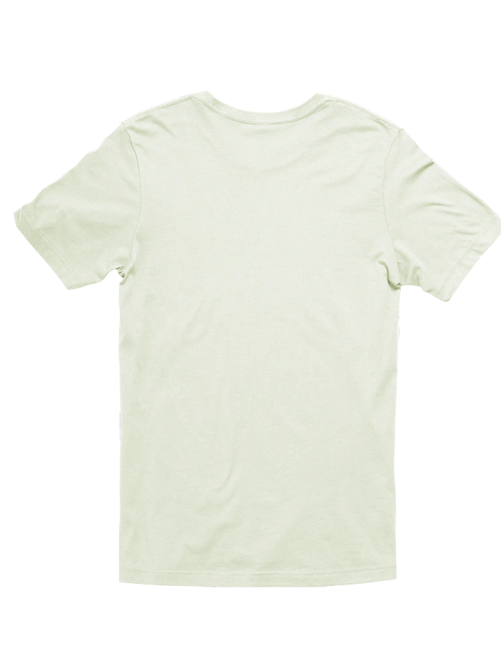 us <3 // tee shirt product image (2)