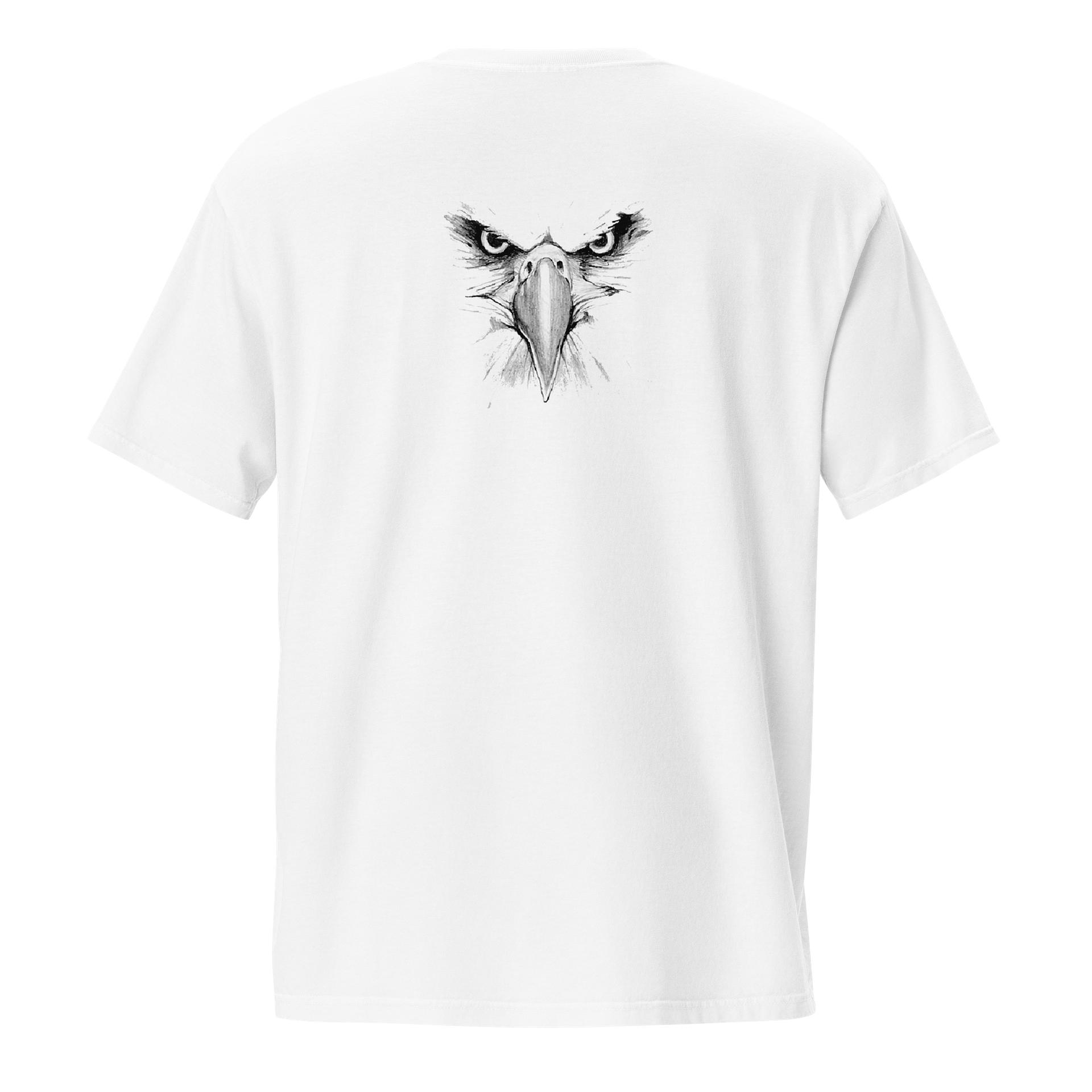 EM \\ T Shirt product image (1)