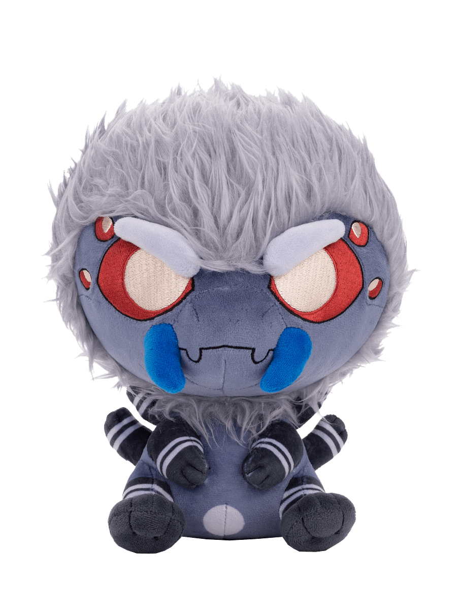 Spood Plushie product image (1)