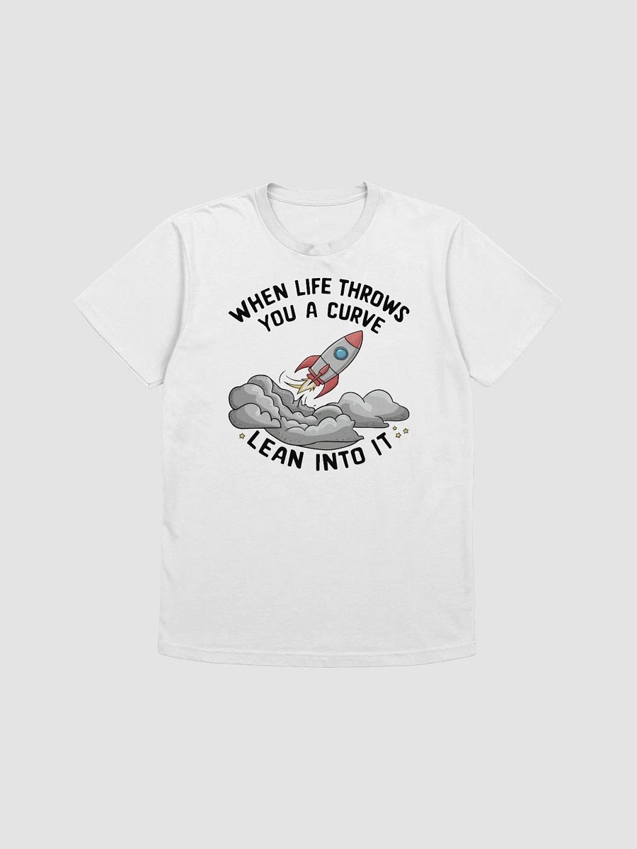 Surrounded by Pups T-Shirt product image (34)