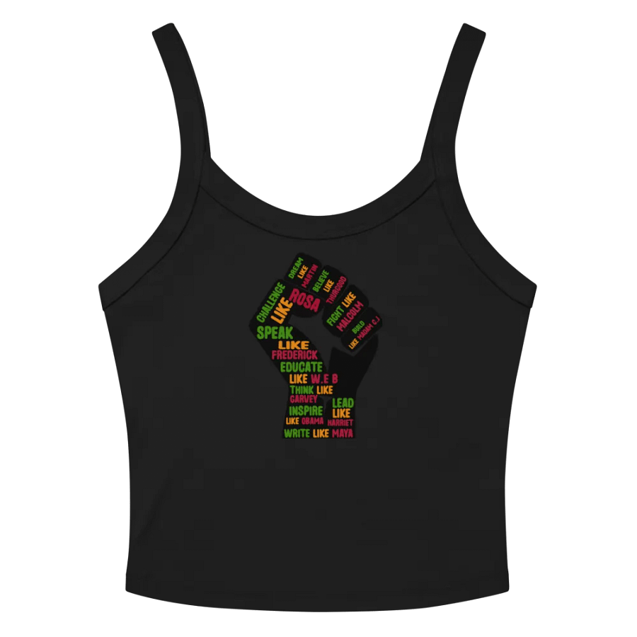 Sisterhood Brigade Collection product image (2)