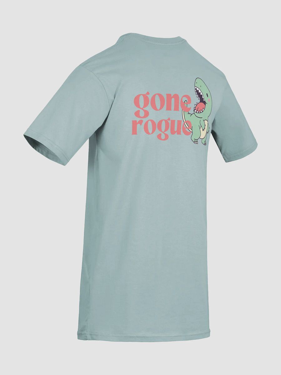 Gone Rogue Men's Premium Tee product image (6)