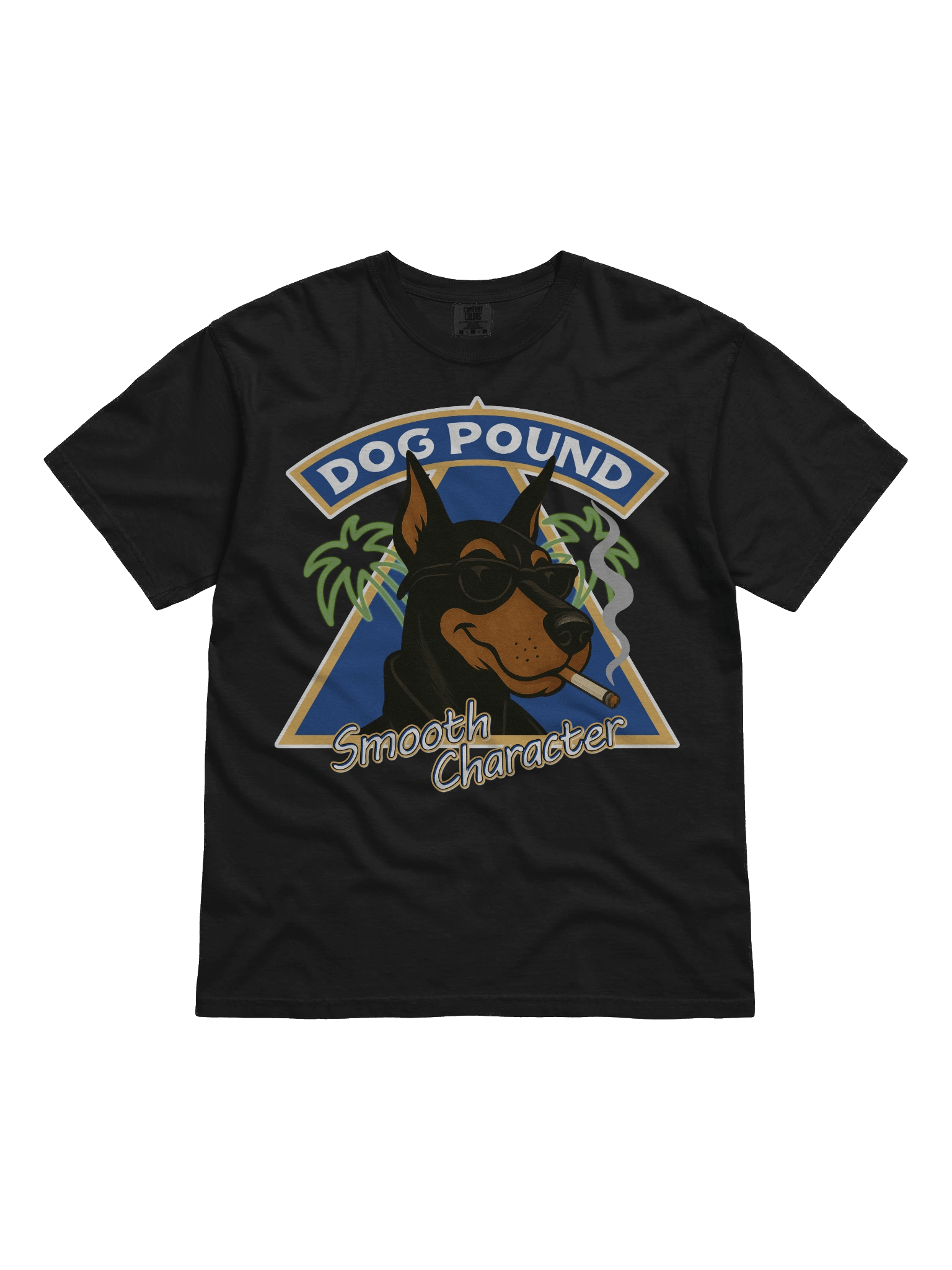 FLAVOR COUNTRY product image (1)