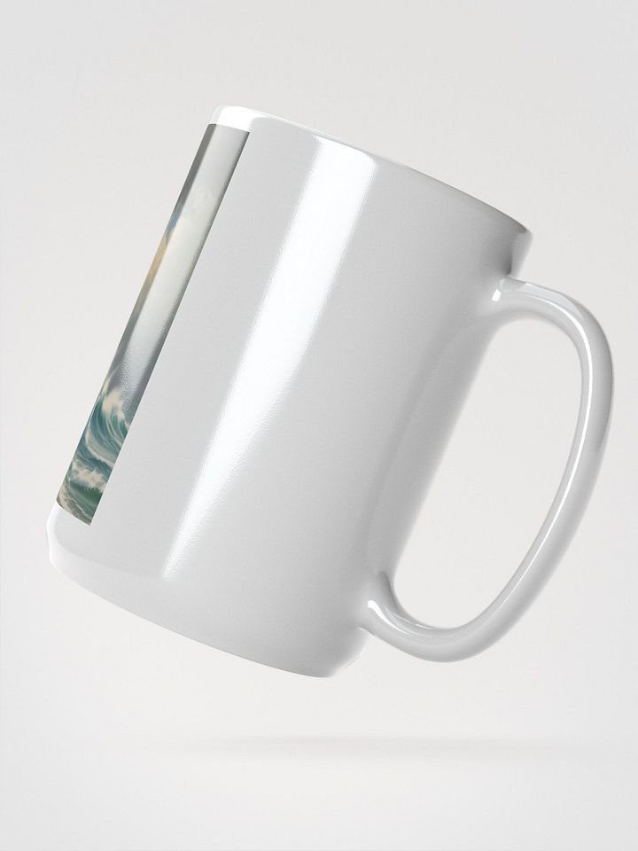Wave product image (2)