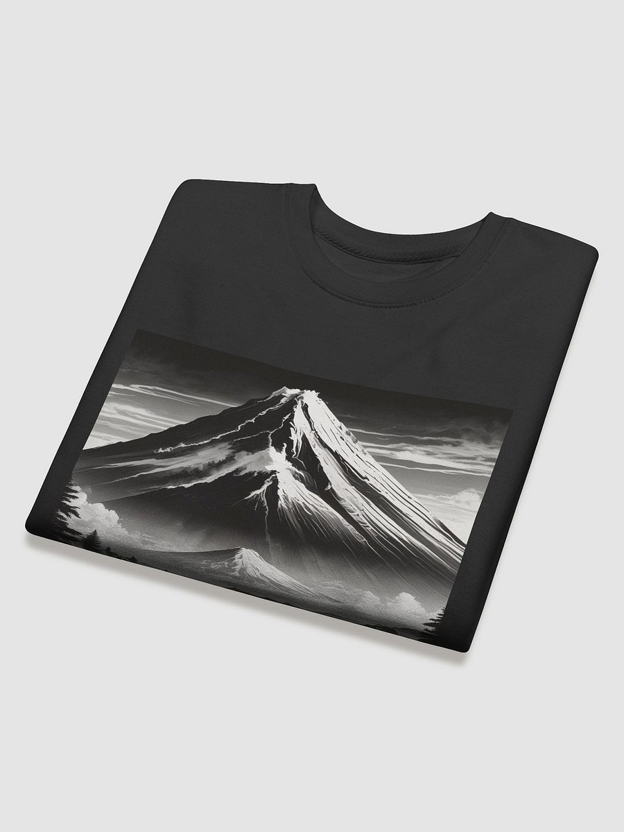 Mount Fuji product image (33)