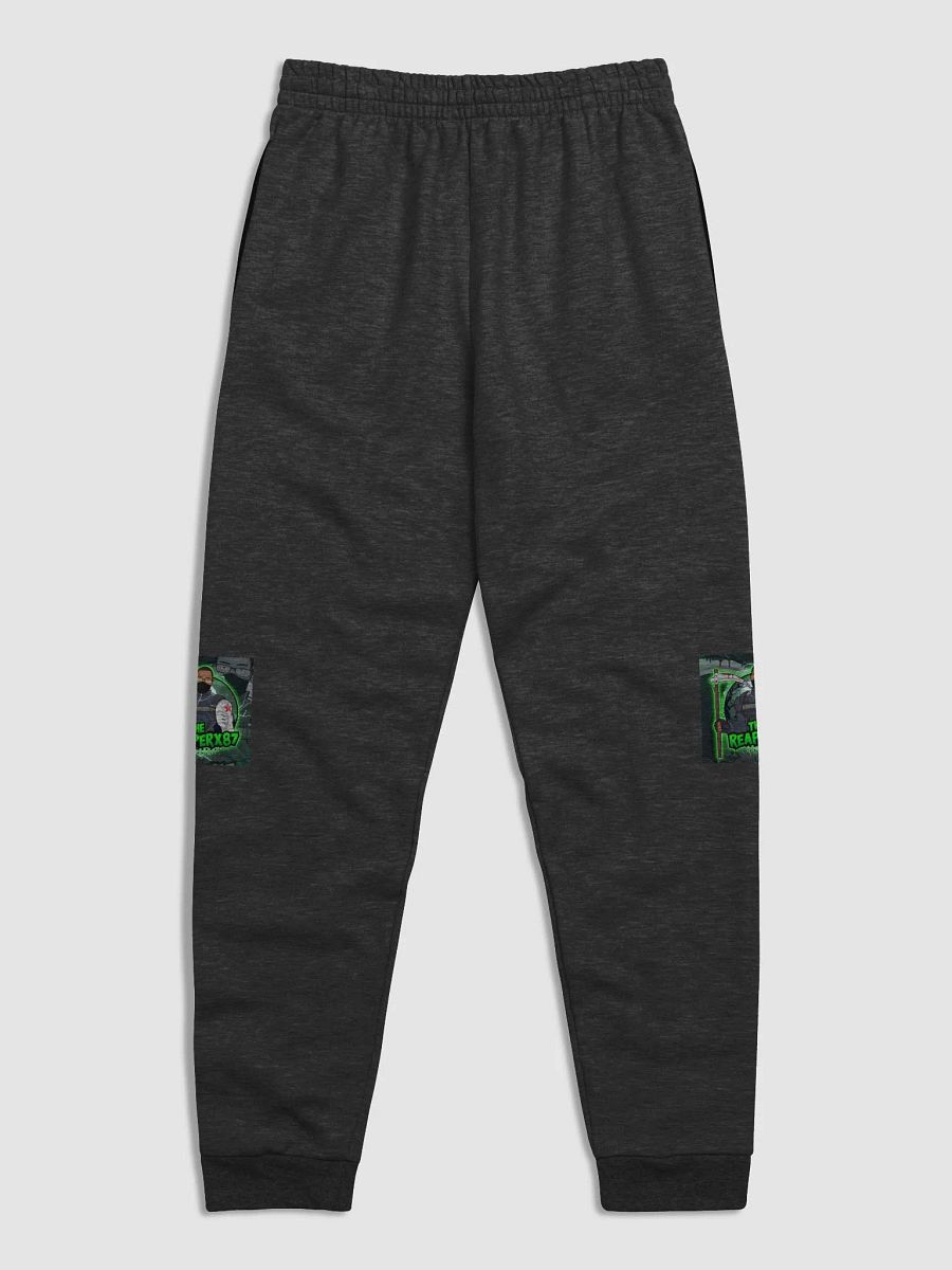 Thereaper Joggers product image (5)
