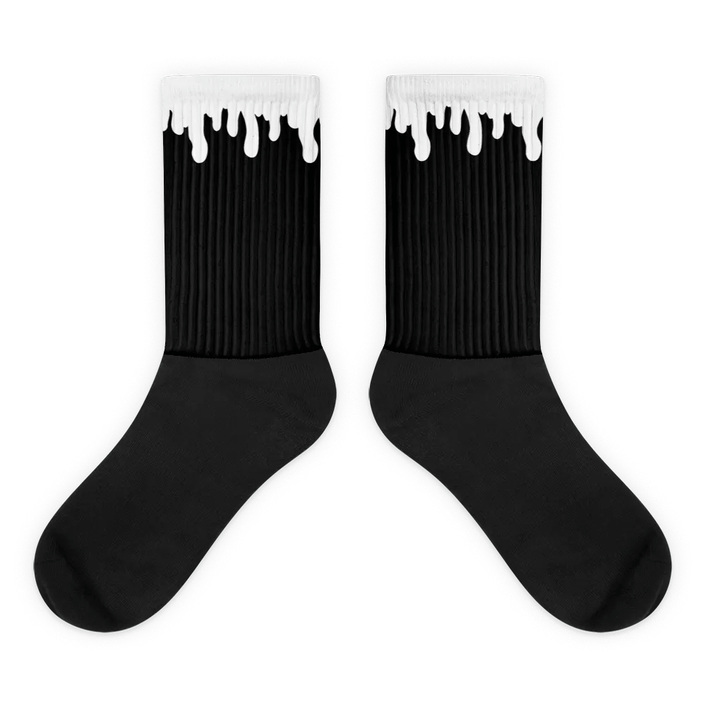 Cum Socks product image (1)