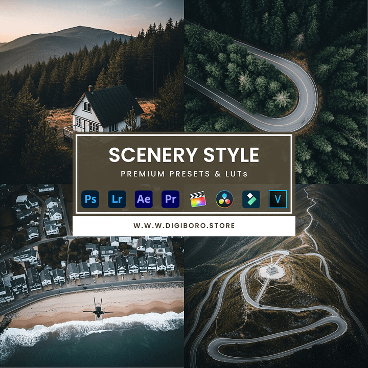scenery style product image (1)