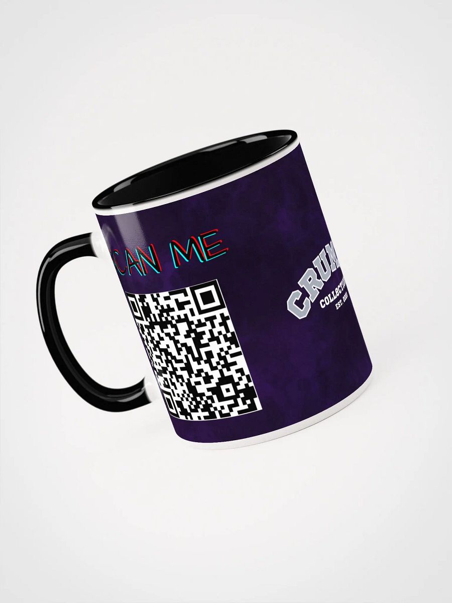 Crumpy Coffee Cup product image (3)