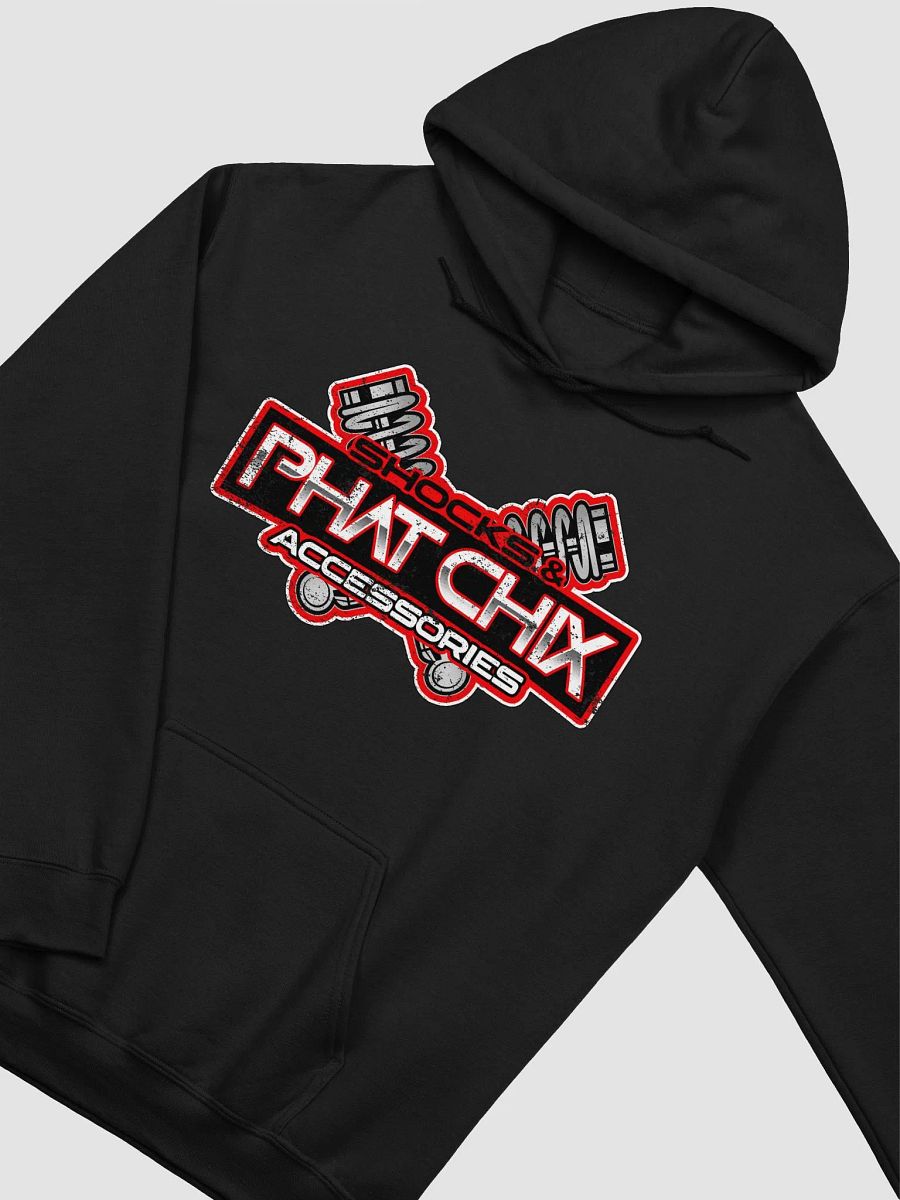 Phat Chix Hoodie product image (11)