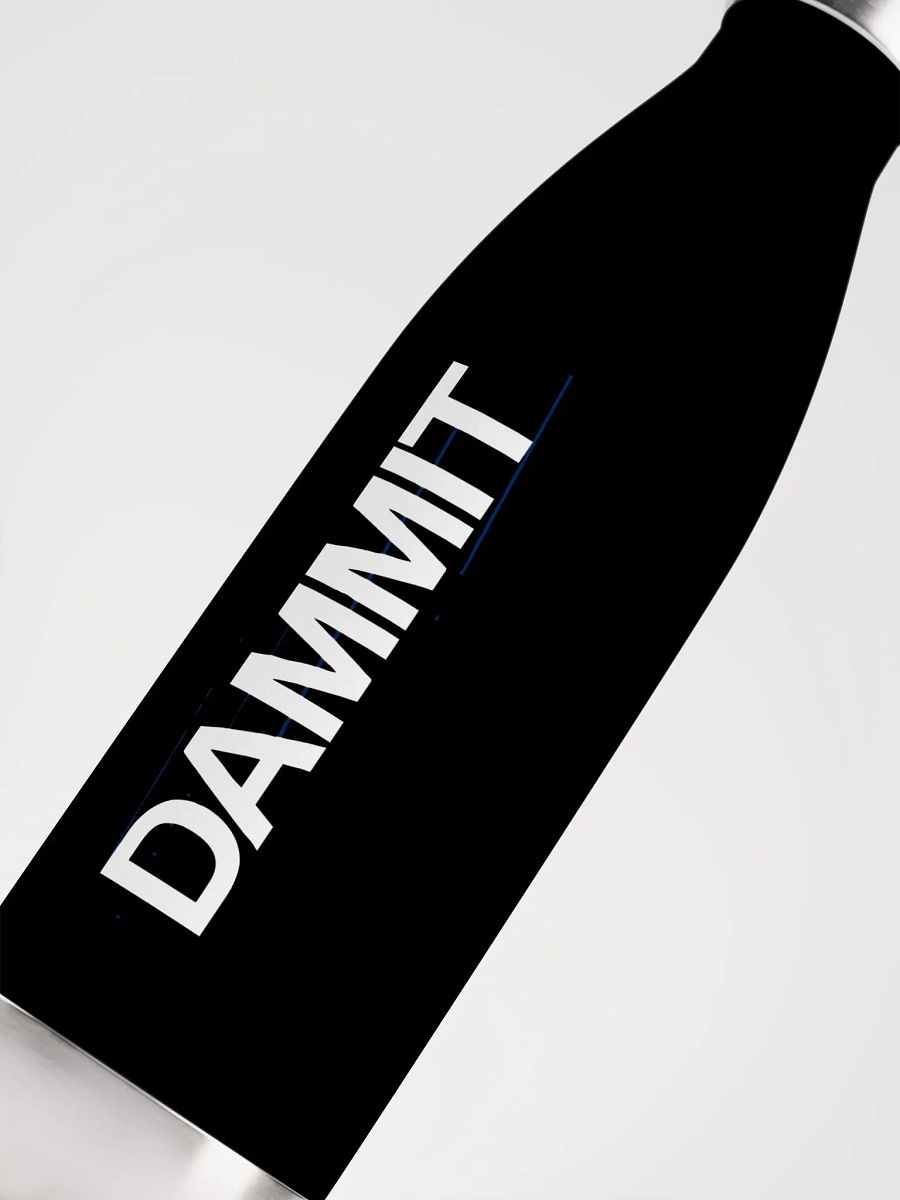 DAMMIT Flask product image (5)