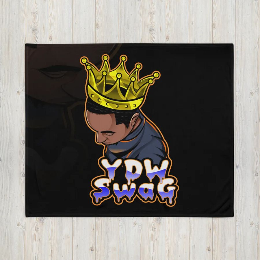 SwaG Blanket product image (4)