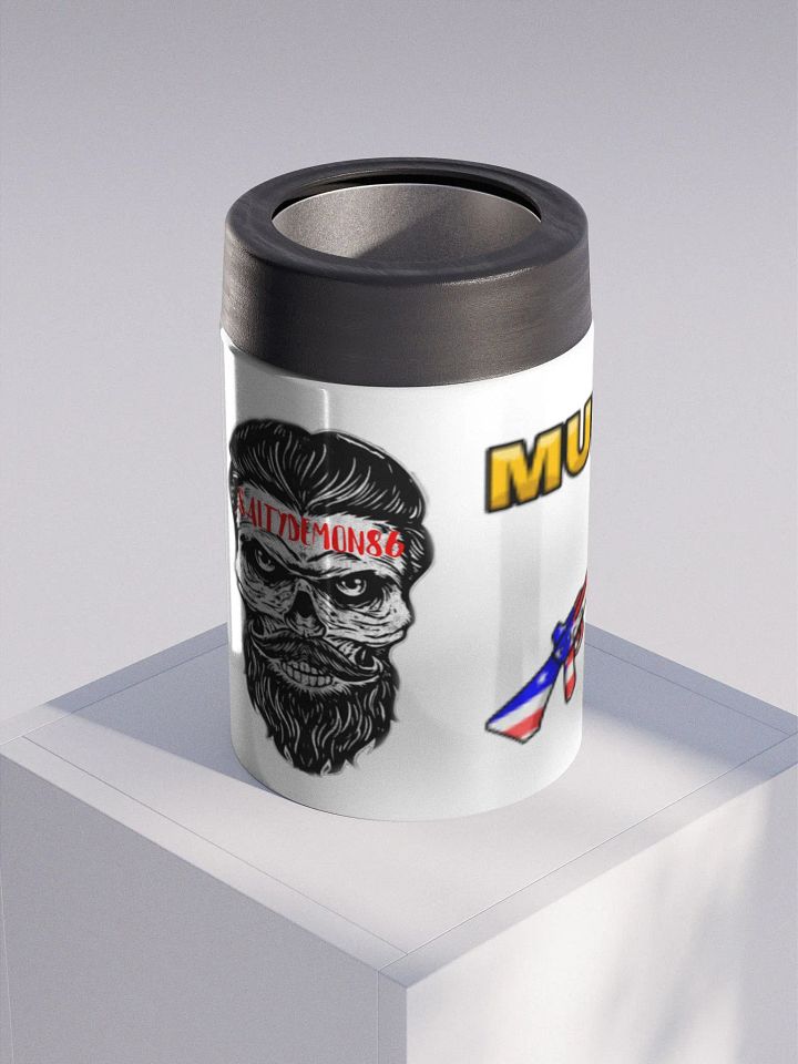murica saltydemon86 product image (1)