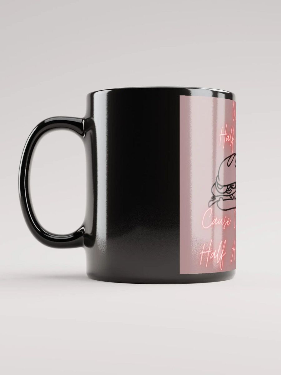 Half Mug product image (1)