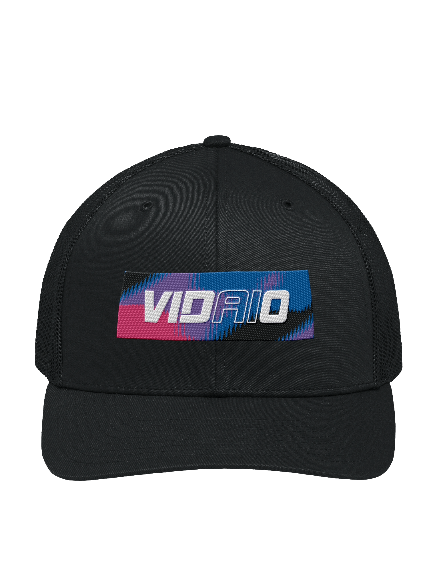 SN85 - VIDAIO HAT product image (1)