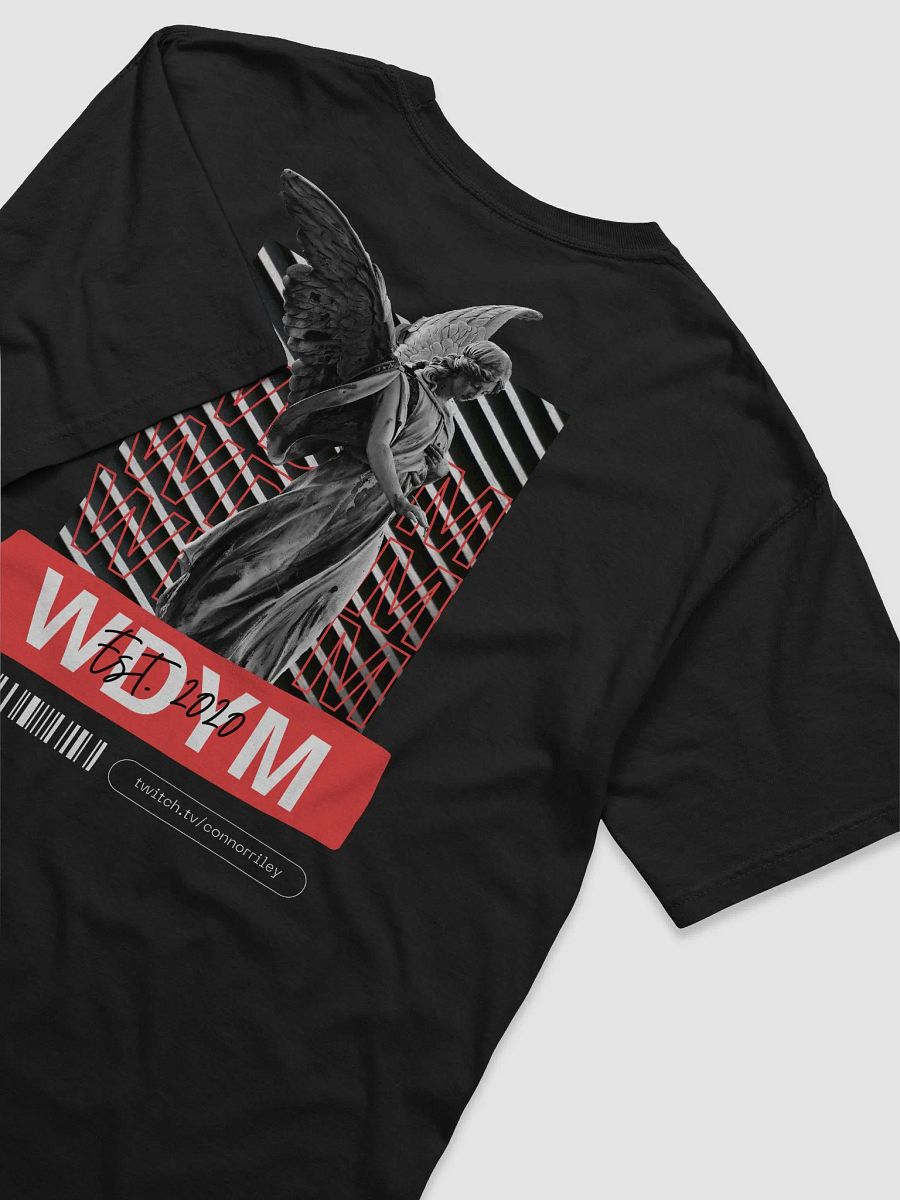 Angel Tee product image (6)
