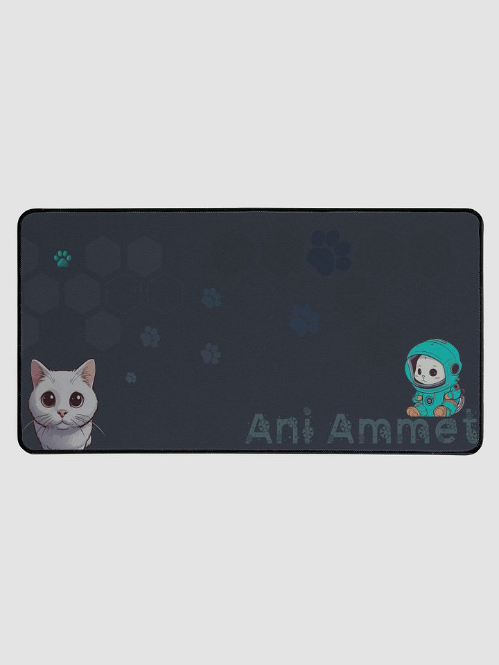 Ani Deskmat T01 product image (1)