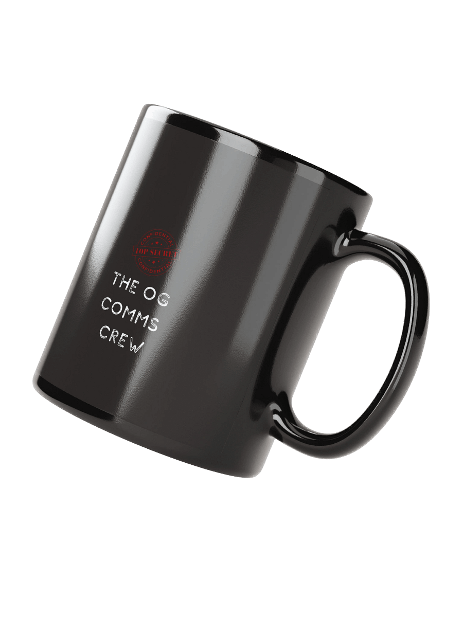 Year 1: The OG Crew! product image (3)