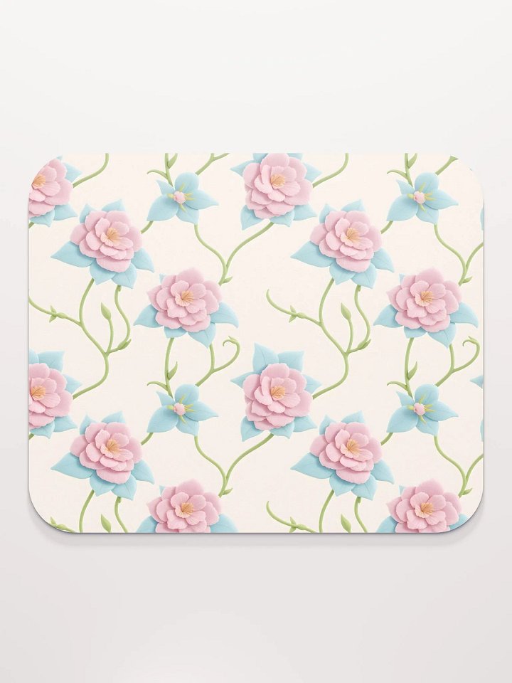 kellytarotusa product image (2)