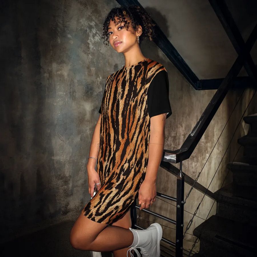 ocelot fur product image (12)