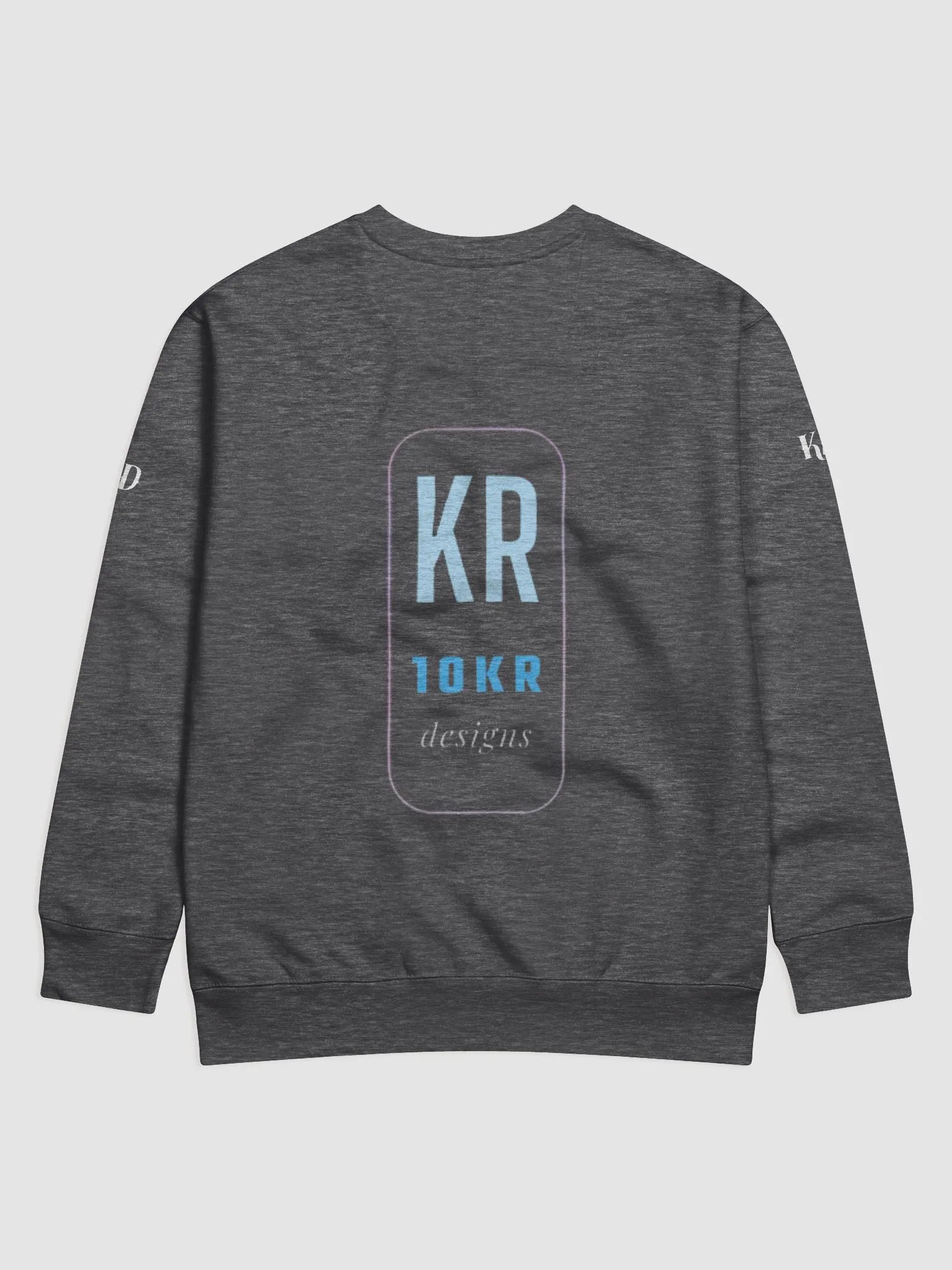 10KR 1rv product image (2)