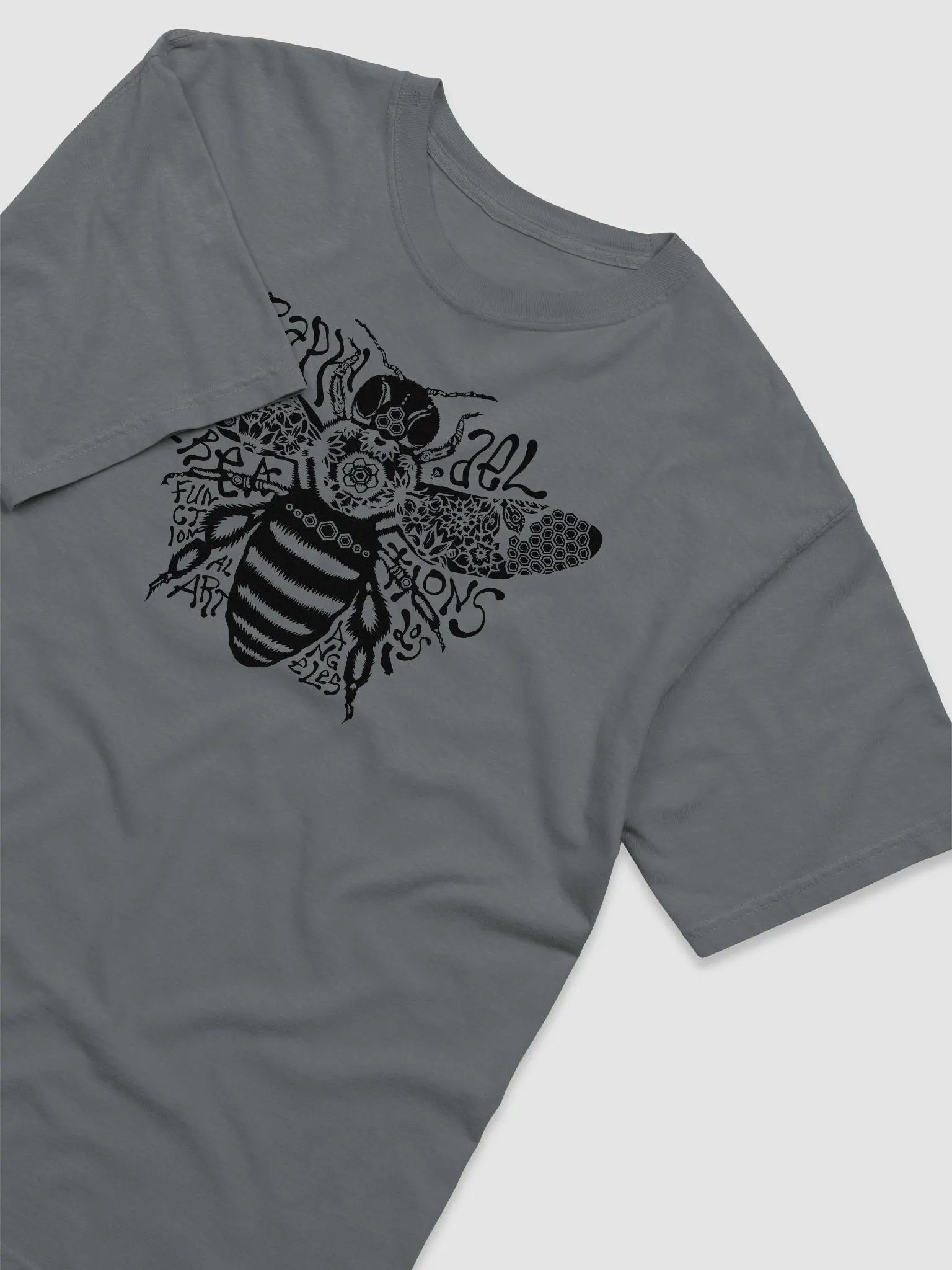 RC Bee product image (3)