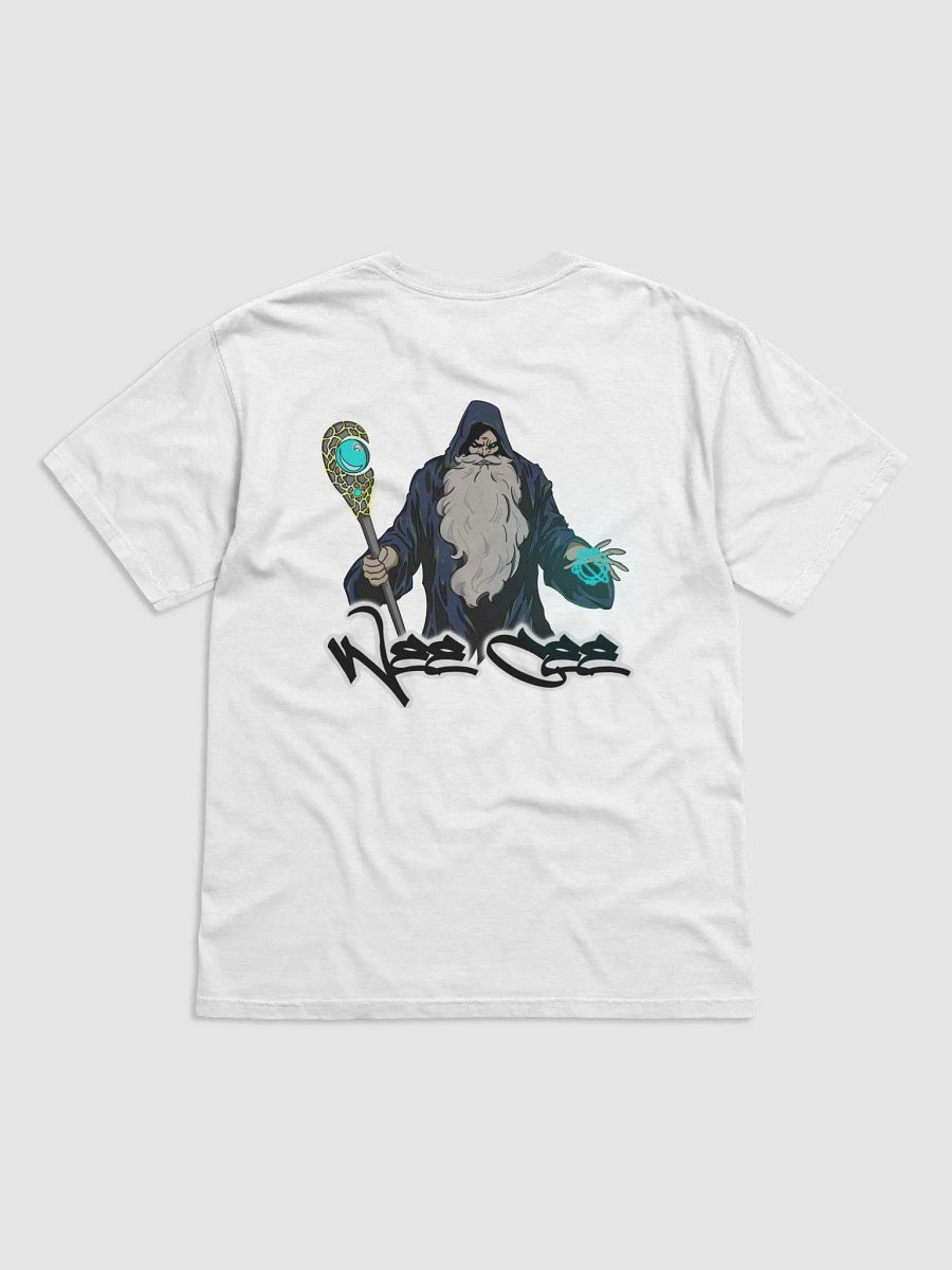 Simp The Wiz product image (3)