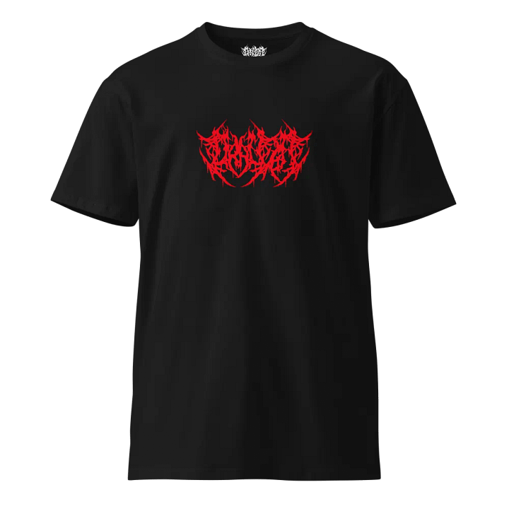 GORETEE (Red) product image (1)