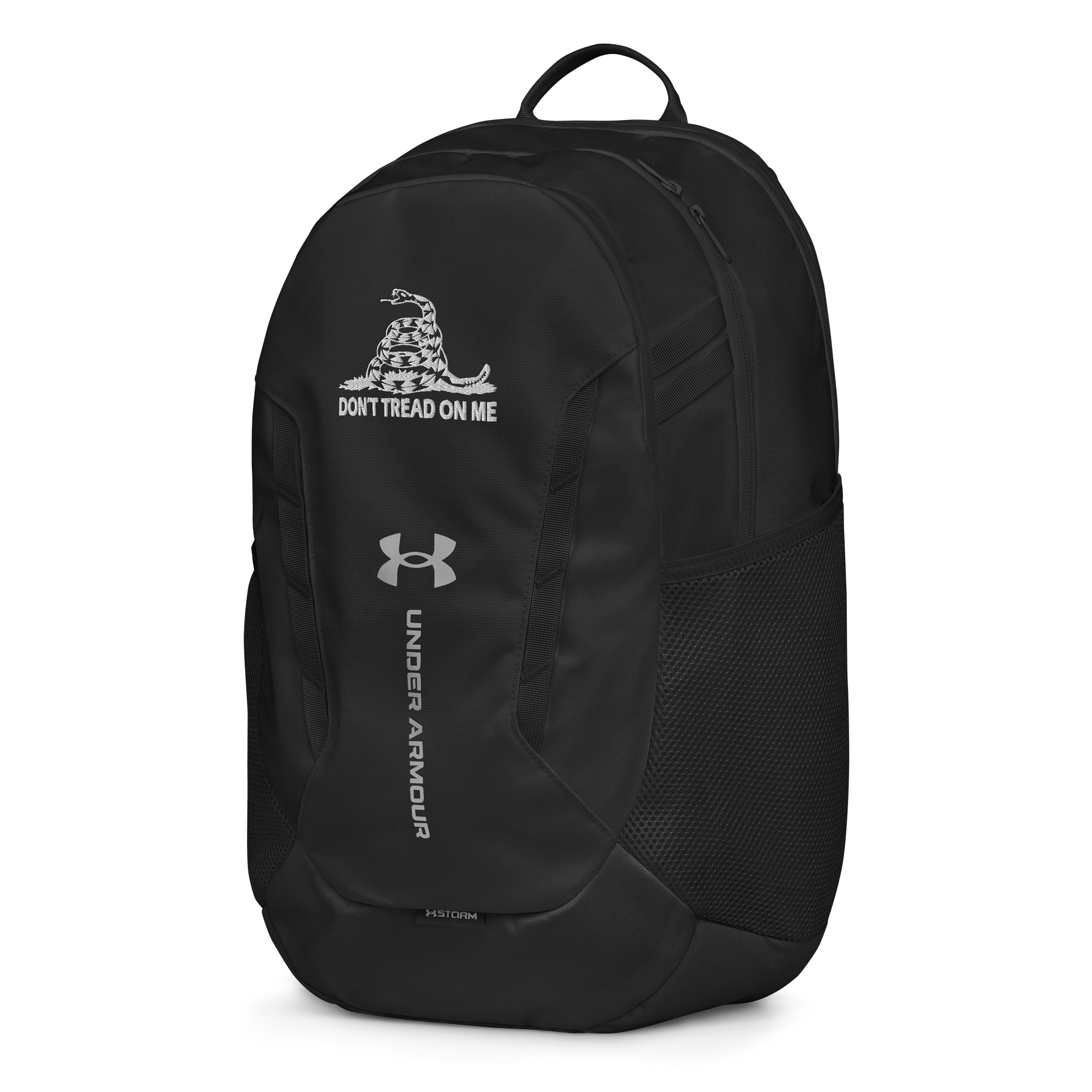 Don't Tread On Me Under Armour Bag product image (4)
