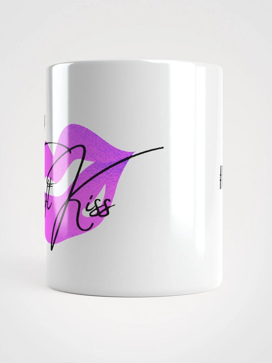 SwiftKiss Mug product image (5)