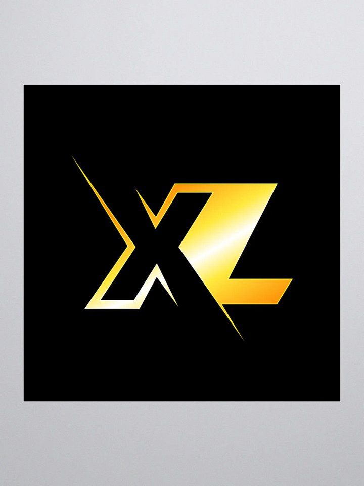 Sticker product image (3)