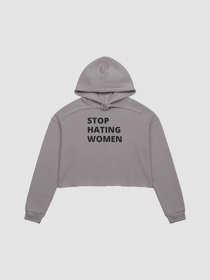 Stop Hating Women product image (1)