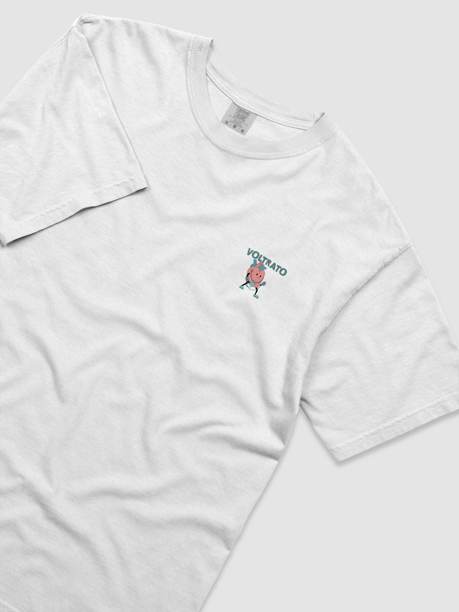 Coeur product image (35)