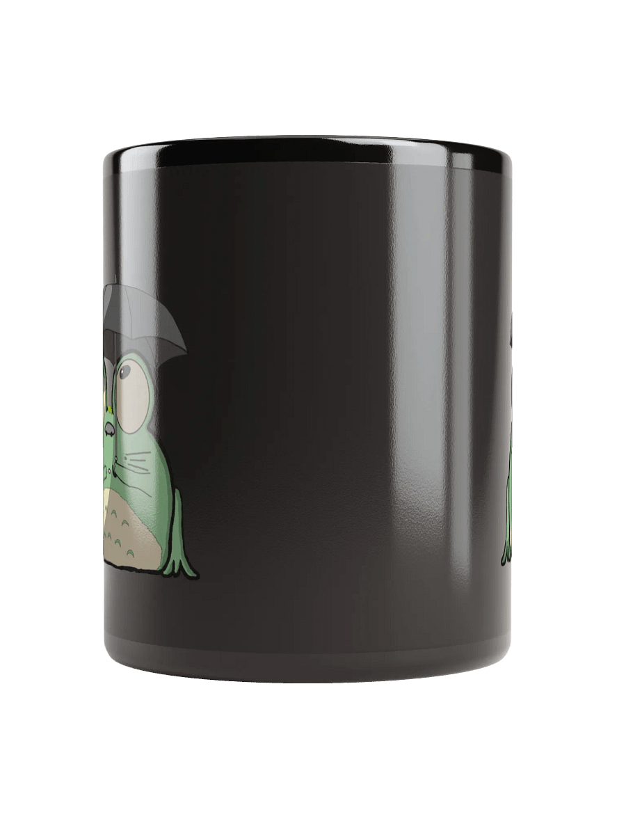 Toadoro Mug product image (10)