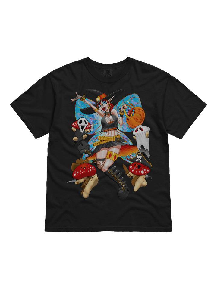 have a spooky Dae! product image (4)