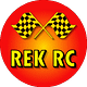 REKRC.COM