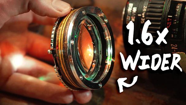 Video thumbnail