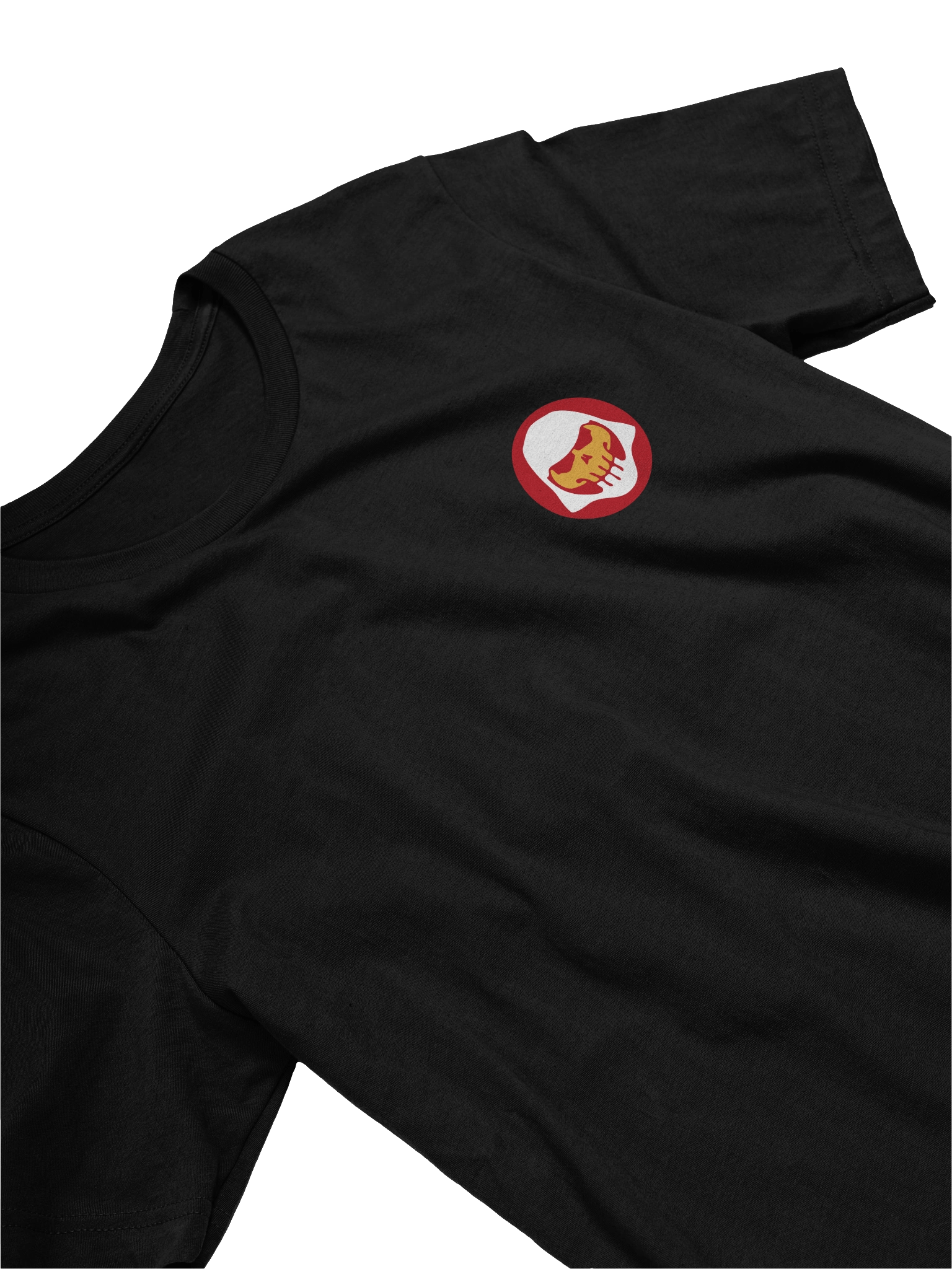 Downhill254 TEAM graphic product image (8)