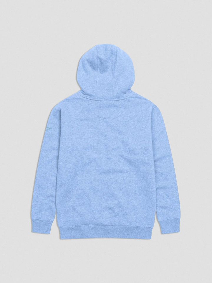 Felix Protection Squad Hoodie product image (14)