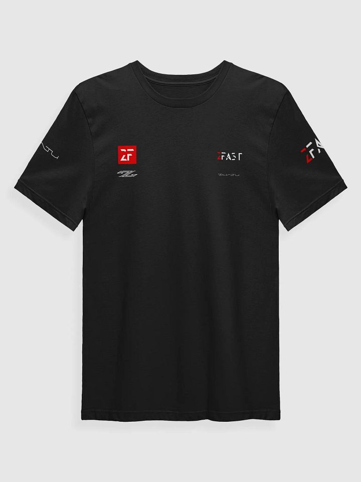 2Fast race team T product image (1)