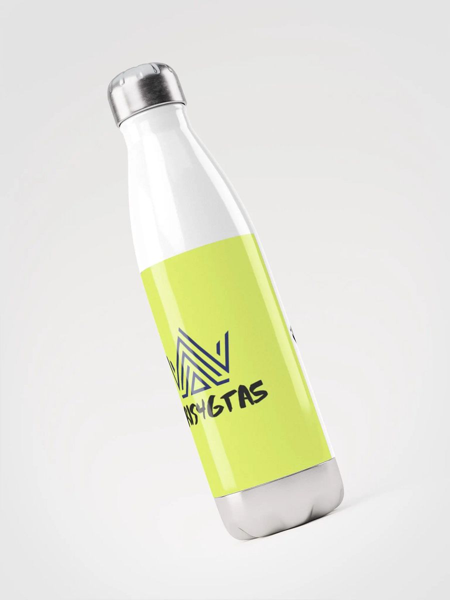 custom water bottle product image (3)