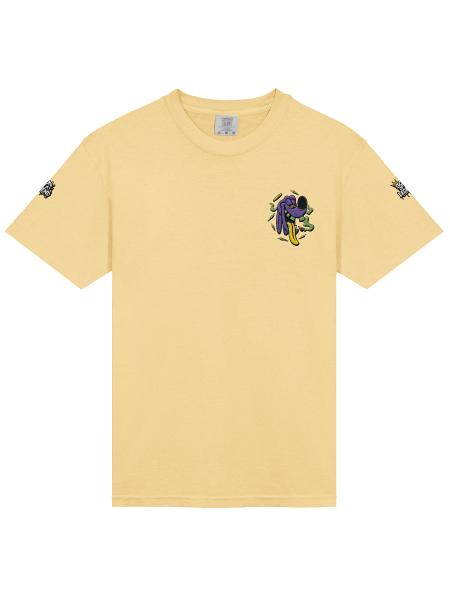 Official Lil Bizzy Tee product image (35)
