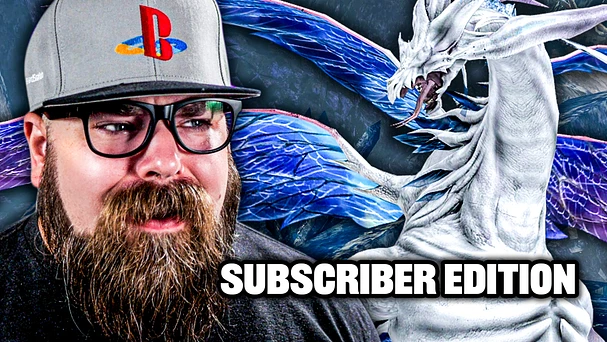 Video thumbnail